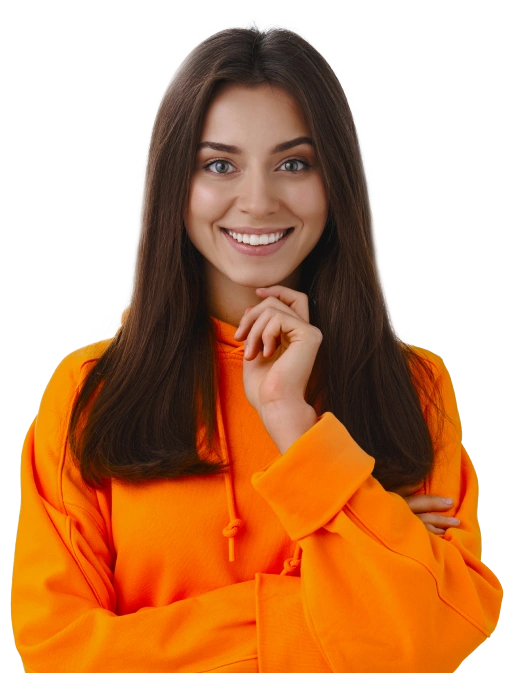 Ростелеком интернет-провайдер в посёлок Добровольск (Калининградская область)