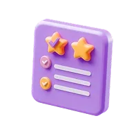 Проверьте подключение в посёлок Добровольск (Калининградская область)